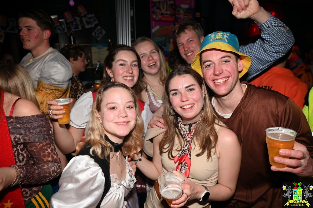 ../Images/Zondagavond carnaval 2026 043.jpg